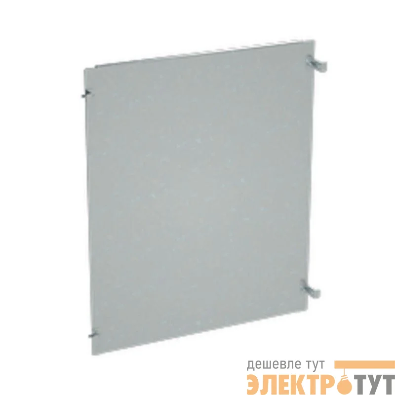 Закрытие заднее глух. Ш=1000 В=500 DKC R5SBPW105