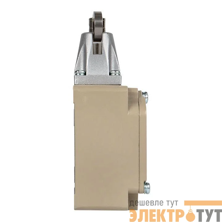 Выключатель концевой WLD2 PROxima EKF LSE-WLD2