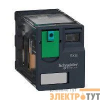 RXM3AB1JD