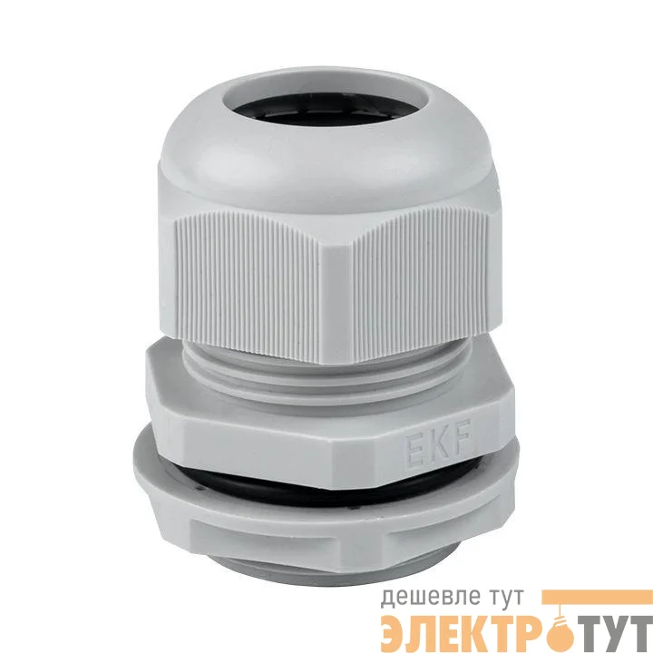 plc-pg-25 изображение