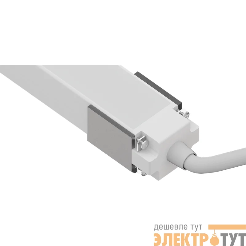 Коннектор Connector TOP-DМ СТ 4006000170