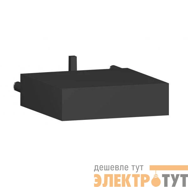 Модуль диодный 6...250V SchE RXM040W