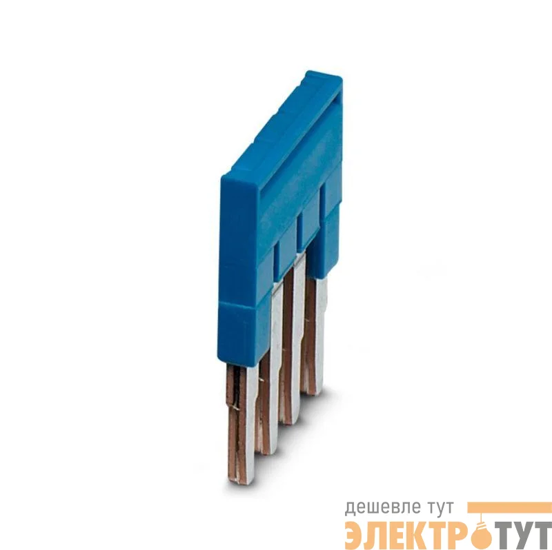 Перемычка ПС 4-5-С СТЭЗ 15000102