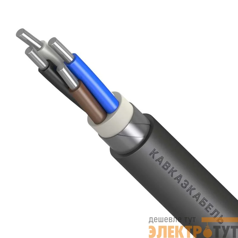 020351512 изображение