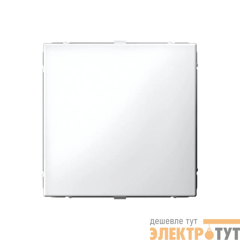 Заглушка ArtGallery с суппортом для многопост. рамок лотос SE GAL001309