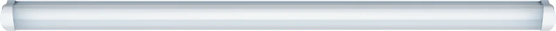 Светильник светодиодный ДСП 14 135 DSP-CC-46-6.5K-IP65-LED-R 46Вт 6500К IP65 5700лм 176-264В (аналог ЛСП 2х58) Navigator 14135