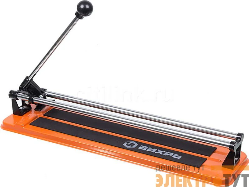 Плиткорез 600/14 Вихрь 73/3/5/2