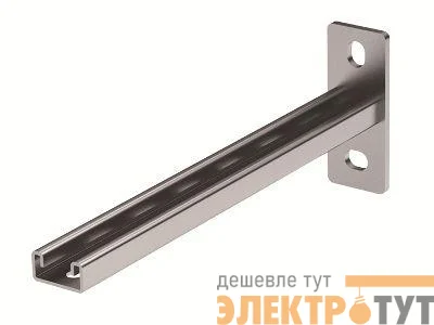 BBP2130