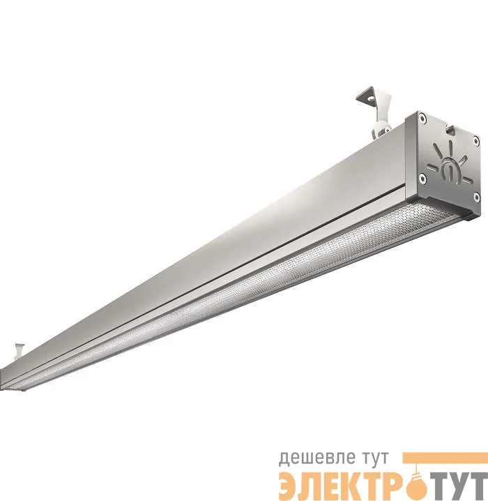 Светильник ДСП TL-PROM TRADE 45 P L1150 IP65 5К Технологии света УТ000007432