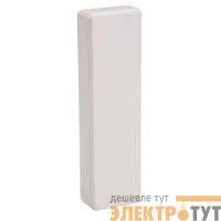 ETK100060E