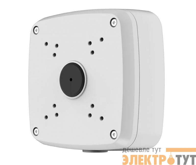 Коробка монтажная DH-PFA121 Dahua 490405