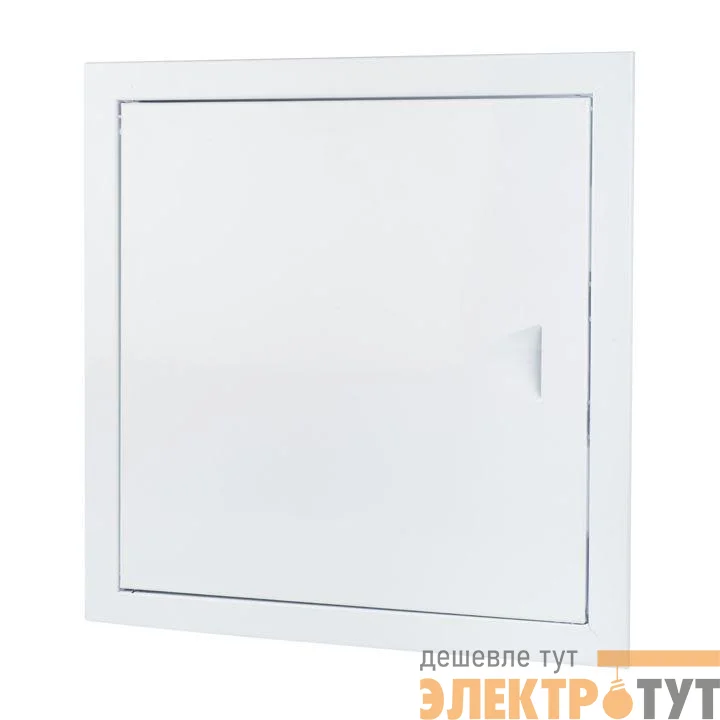 Люк ревизионный 600х600 металл Basic EKF lm-600x600