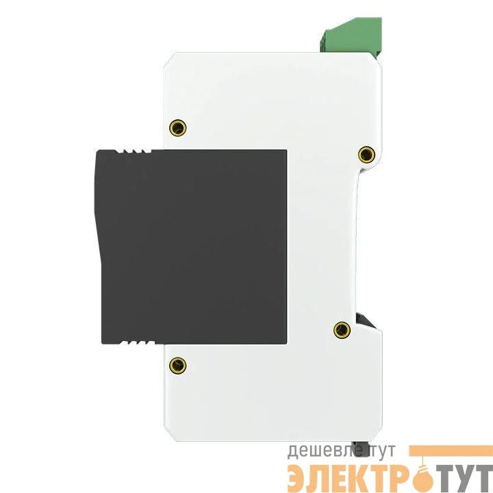 Ограничитель импульсных напряжений ОПВ-В2 PROxima EKF opv-b2