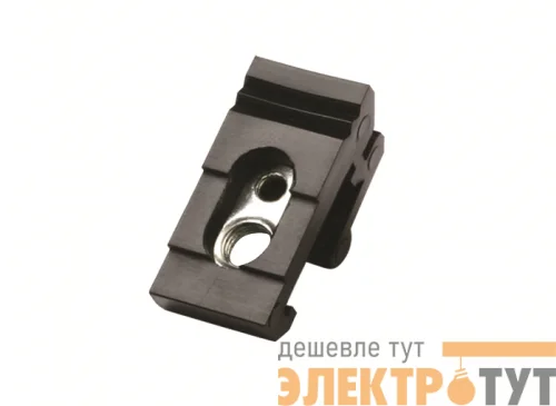 Клипса G P- KLIP M4-M6 (уп.100шт) DKC 03546