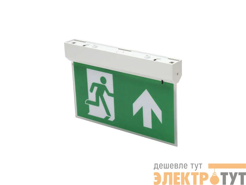 Светильник MIZAR 2023-2 LED STANDARD СТ 4502003710