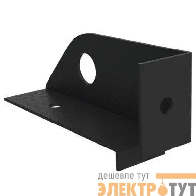 Комплект углов для крепления шкафа к стене RAM BLOCK DAE Г300 (2 шт) DKC R5SFP30