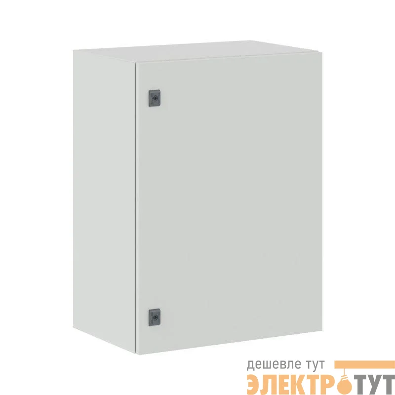 Шкаф CE 800х600х400мм DKC R5CE0864