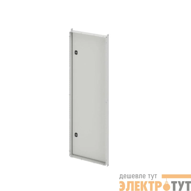 Дверь внутренняя для шкафов CQE 1800х800мм DKC R5PIER1880