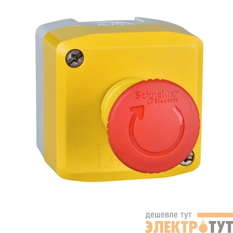 XALK178G