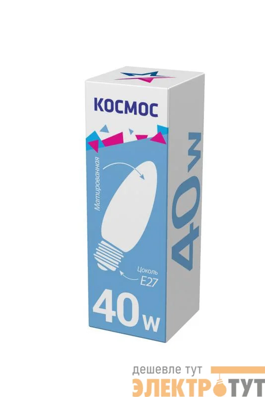 LKsmSCnFr40E27v2 изображение