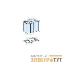 Шина силовая LINERGY 1000А для шкафа Prisma Plus SchE 04504