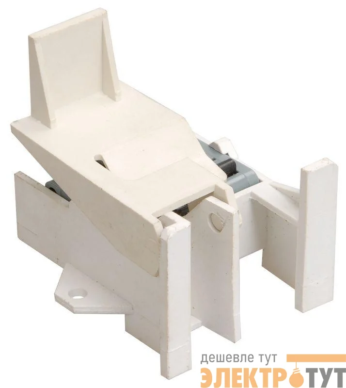Контакт совмещенный АКDK-630/800/1600А KARAT IEK SVA50D-AK-DK-1