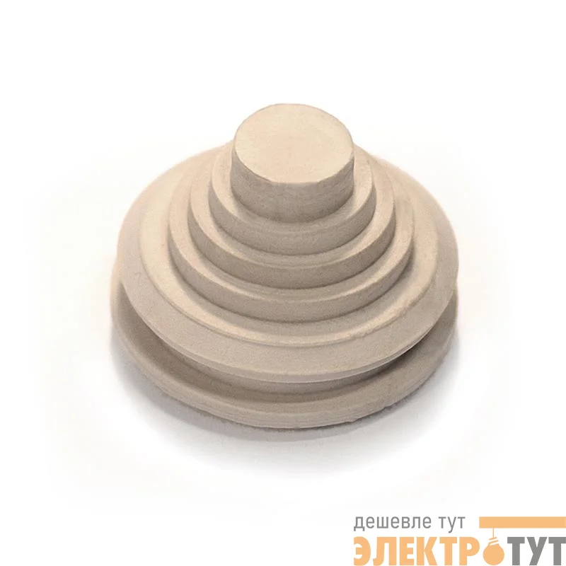 Втулка У1004-06 ПЭМИ 43Б48У1004