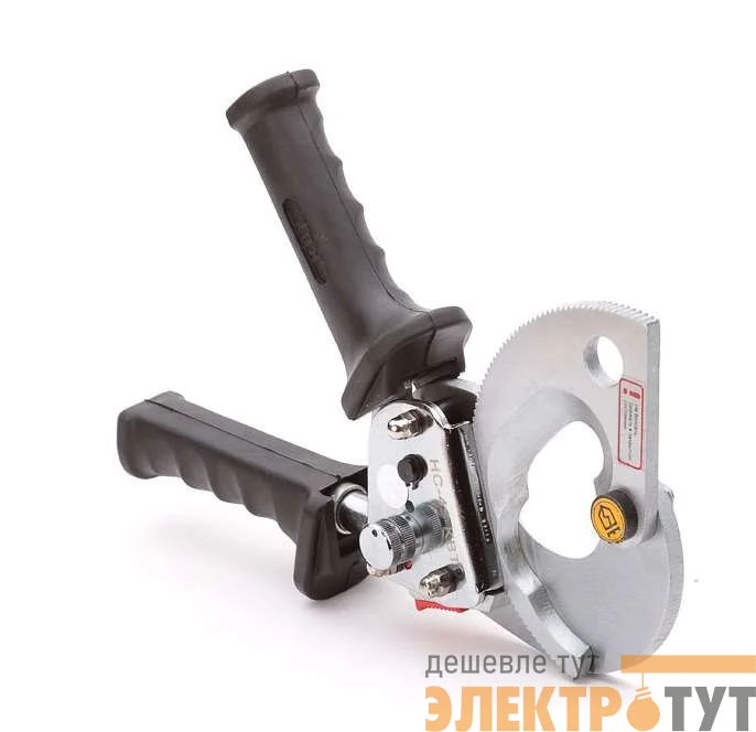 Ножницы секторные НС-45 КВТ 53142