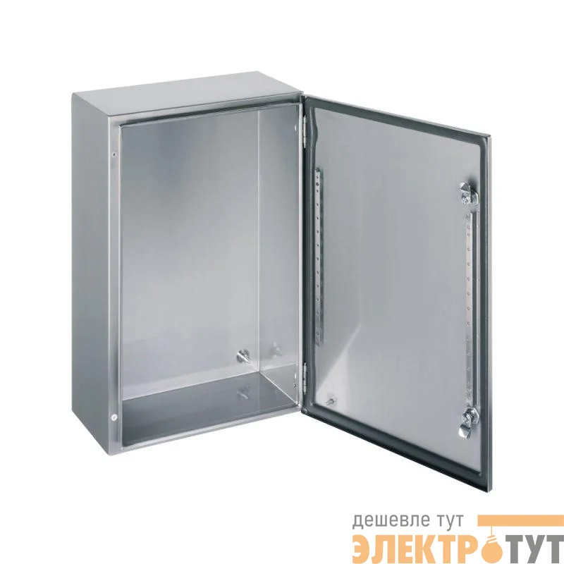 Шкаф нерж. ст. 300Х200Х150 SchE NSYS3X3215