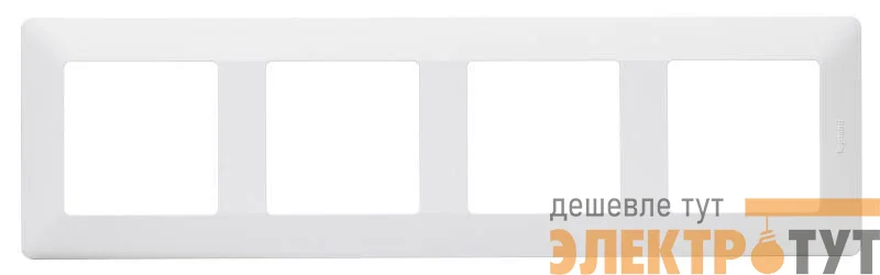 754004 изображение