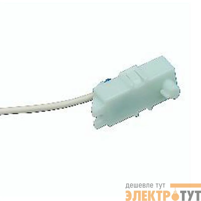 Датчик дуги с 20м кабелем SchE VA1DA-20