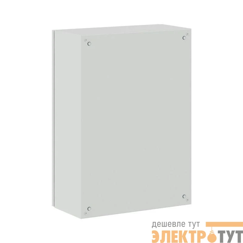 Шкаф CE 700х500х250мм DKC R5CE0759