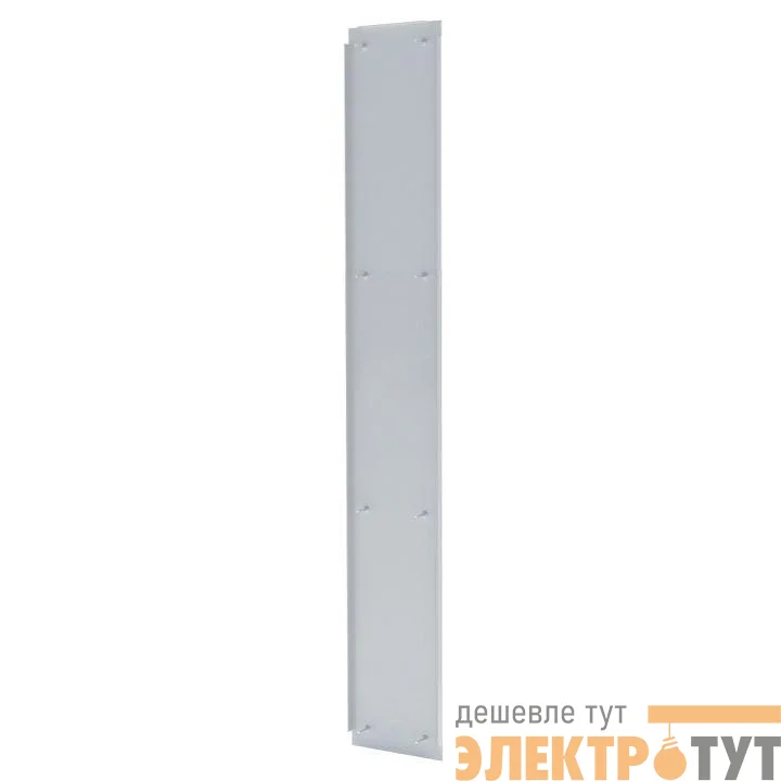 Панель задняя Ш300 IP30 AVERES EKF PR300