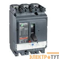 LV431752