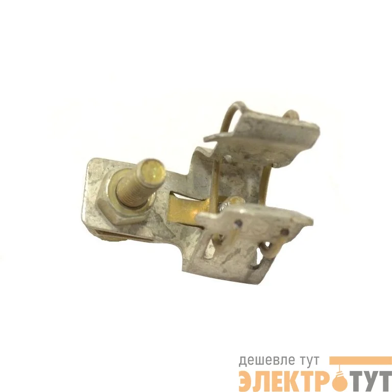 Контакт к НПН 2-60 63А