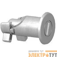 MIP99046