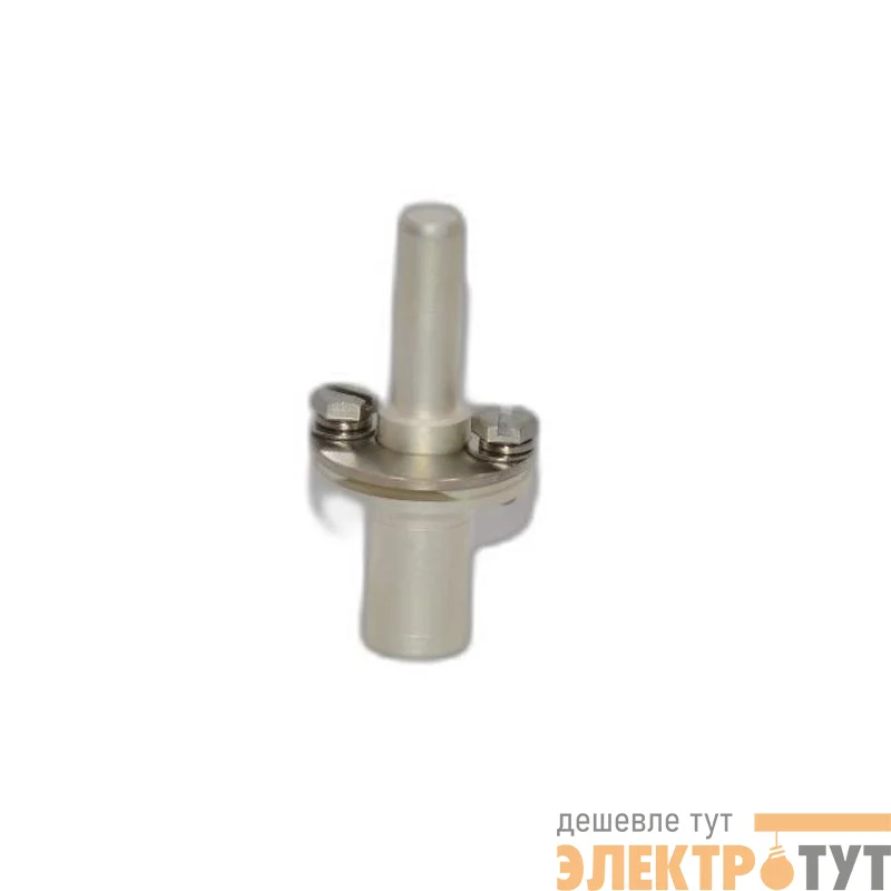 Контакт обжимной КГ-PE200A-S35-СЕР СТЭЗ 187150320
