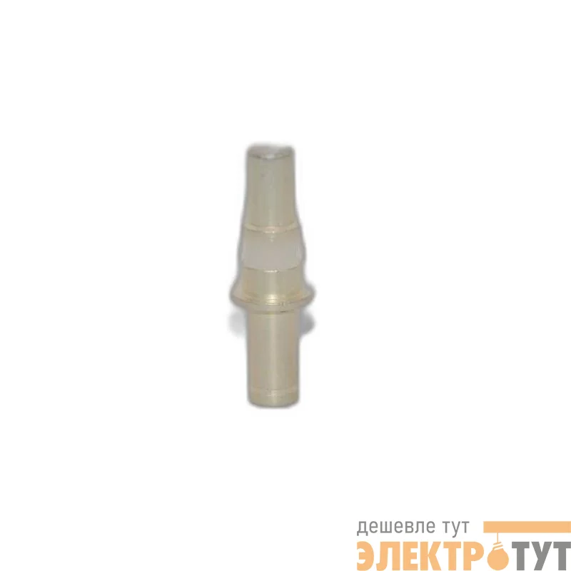 Контакт обжимной КШ-100А-S16-СЕР СТЭЗ 187150268