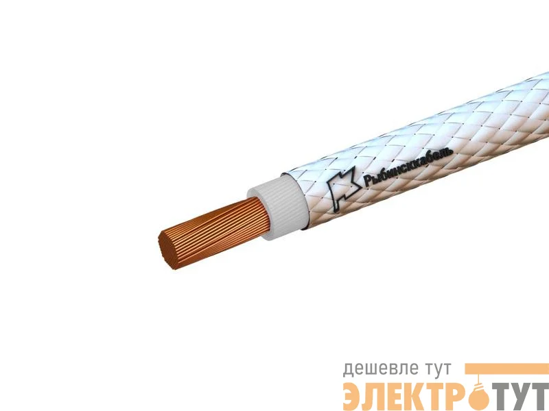 681929 изображение