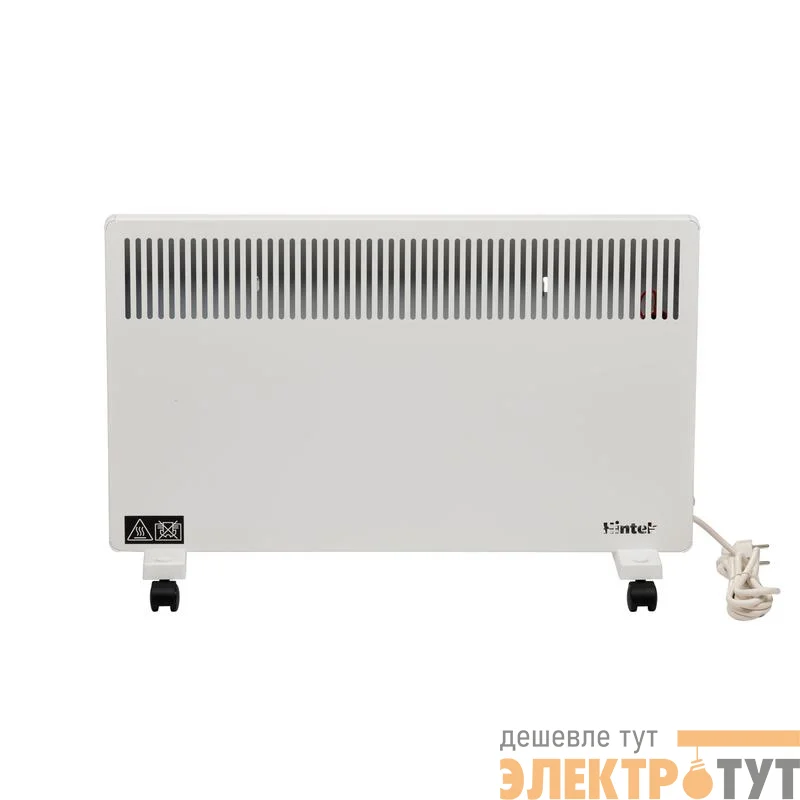 Конвектор Standart 1000 HINTEK 04.05.01.214595