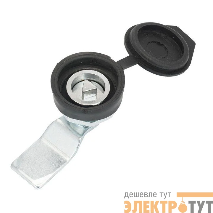 Накладка для замка защитная d22мм IP65 PROxima EKF cover-2