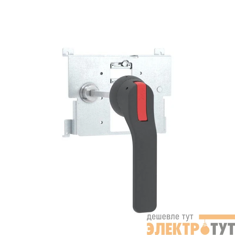 Рукоятка выносная для MNX1600 YON TFH-MNX1600