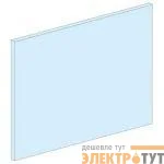 Панель-заглушка изменяемого размера SchE 03222