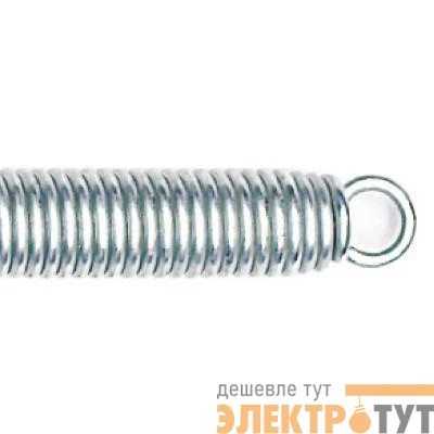 Пружина стальная для жестких труб d20мм DKC 59520