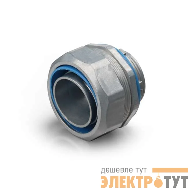 Муфта вводная ВМУ-15 Fortisflex 61392