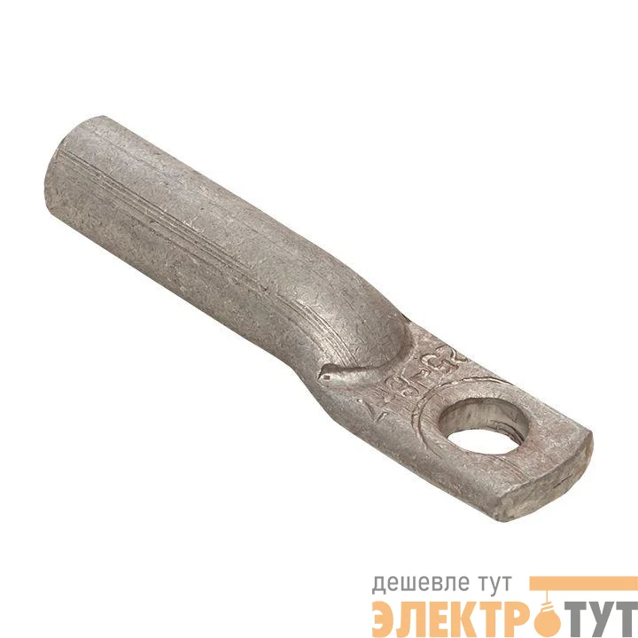 Наконечник алюмомедный ТАМ 25-8-7 PROxima EKF tam-25-8-7