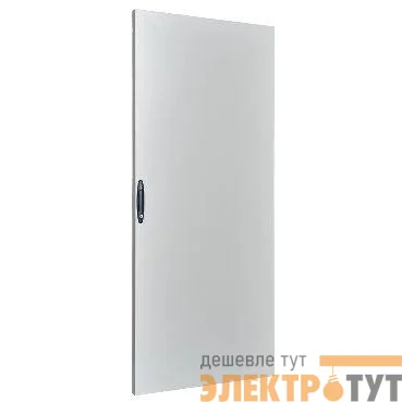 Дверь метал. Ш=800 SchE LSM58428A