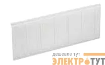 87186