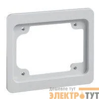 Плата интерфейсная 90х100 для 65х85 SchE 13136