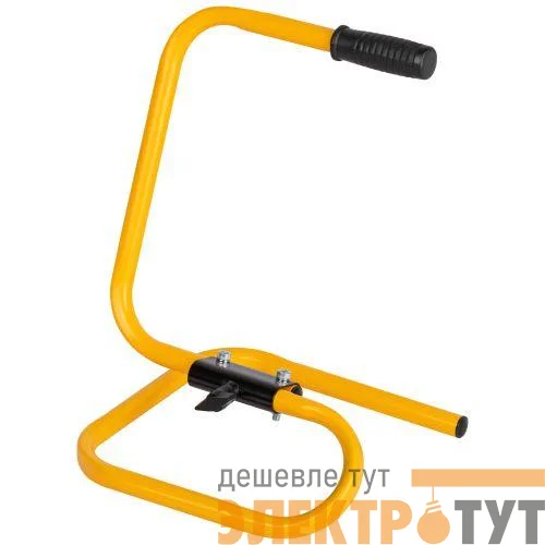 Подставка для прожектора ЭРА LPR-STAND шириной до 175мм Эра Б0057553